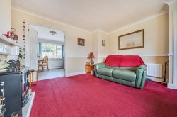 Images for Warwick Close, Nyetimber, PO21