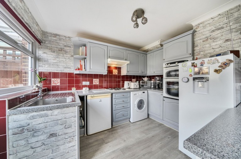 Images for Warwick Close, Nyetimber, PO21