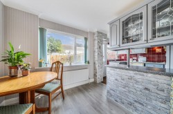 Images for Warwick Close, Nyetimber, PO21