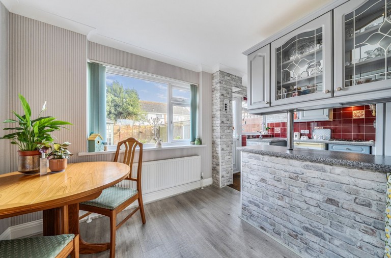 Images for Warwick Close, Nyetimber, PO21