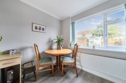 Images for Warwick Close, Nyetimber, PO21