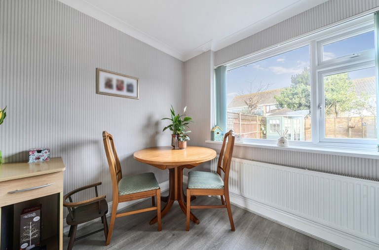 Images for Warwick Close, Nyetimber, PO21