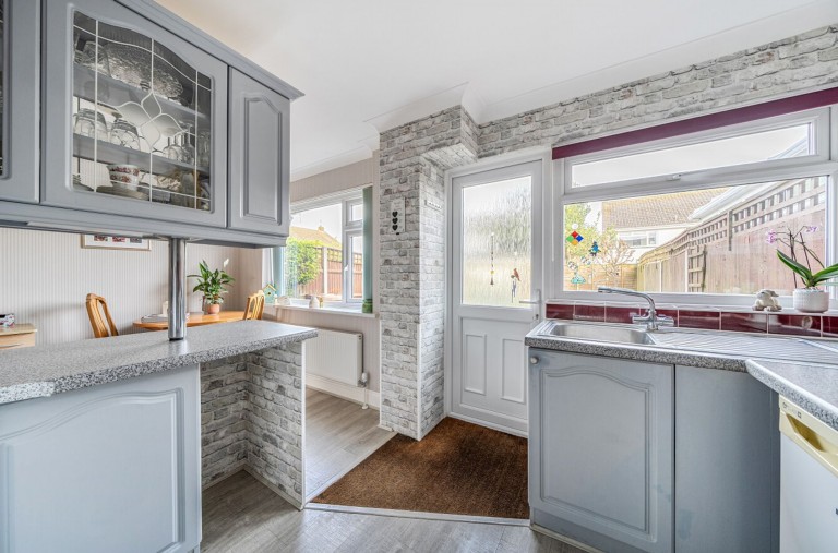 Images for Warwick Close, Nyetimber, PO21