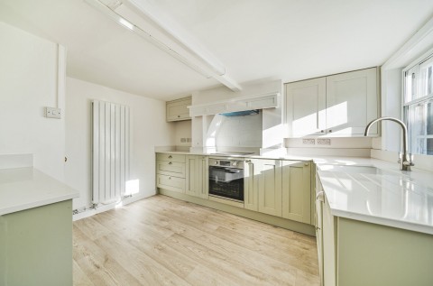 Click the photo for more details of St. Pancras, Chichester, PO19