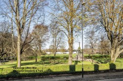 Images for St. Pancras, Chichester, PO19