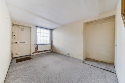 Images for St. Pancras, Chichester, PO19