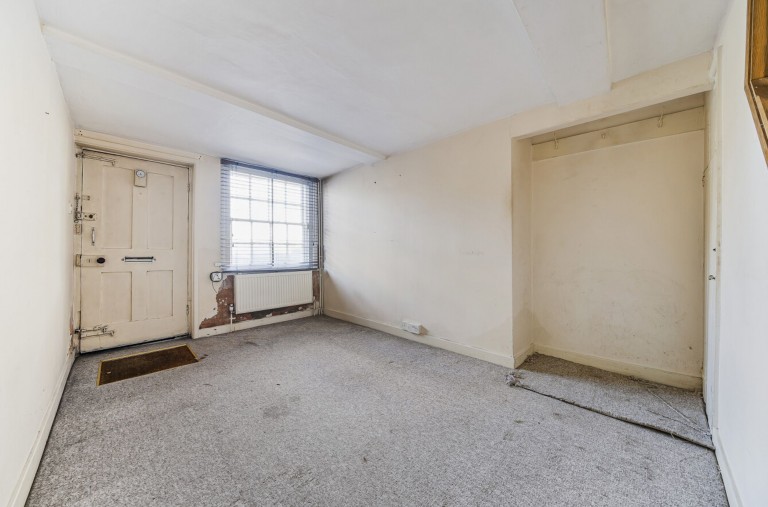 Images for St. Pancras, Chichester, PO19