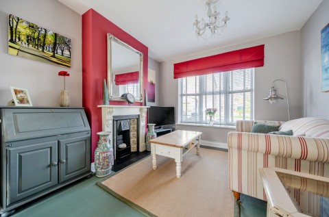 Click the photo for more details of High Street, Selsey, PO20