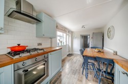 Images for High Street, Selsey, PO20