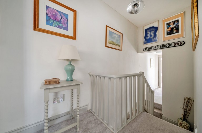 Images for High Street, Selsey, PO20