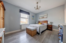 Images for High Street, Selsey, PO20