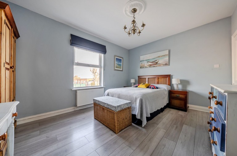 Images for High Street, Selsey, PO20