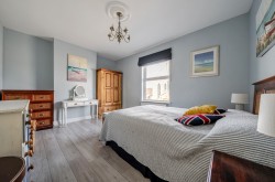 Images for High Street, Selsey, PO20