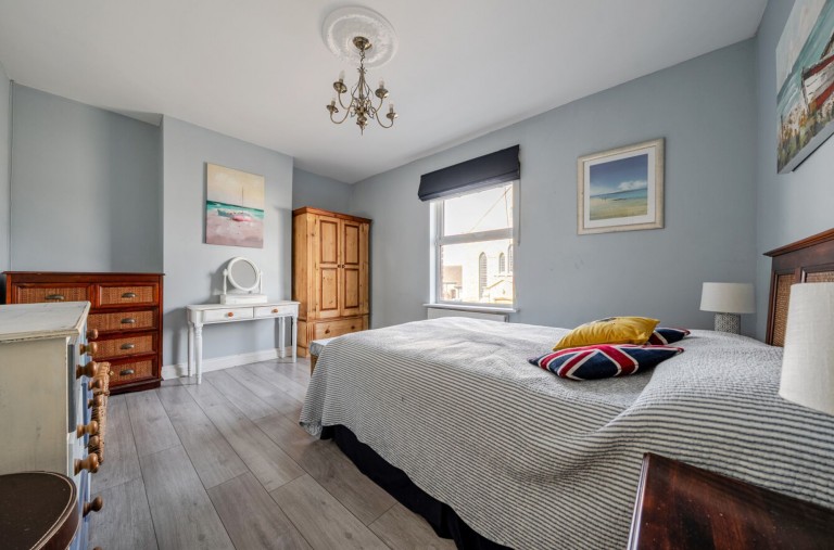 Images for High Street, Selsey, PO20