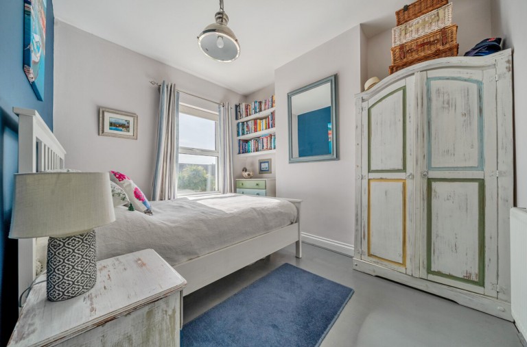 Images for High Street, Selsey, PO20