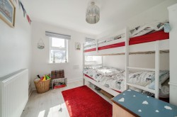 Images for High Street, Selsey, PO20