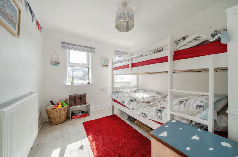 Images for High Street, Selsey, PO20