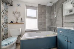 Images for High Street, Selsey, PO20