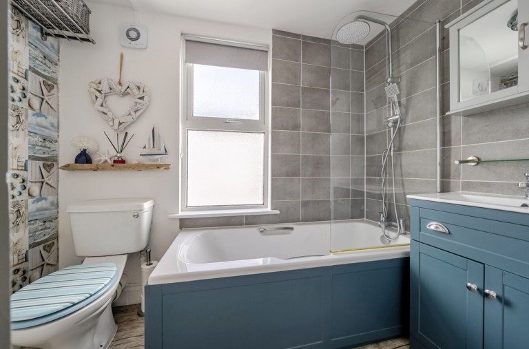 Images for High Street, Selsey, PO20