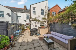 Images for High Street, Selsey, PO20