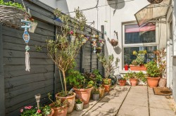 Images for High Street, Selsey, PO20