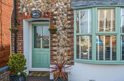 Images for High Street, Selsey, PO20