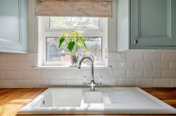 Images for High Street, Selsey, PO20