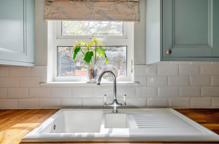 Images for High Street, Selsey, PO20