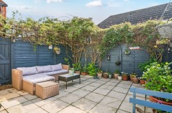 Images for High Street, Selsey, PO20