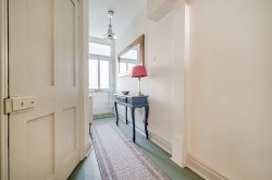 Images for High Street, Selsey, PO20