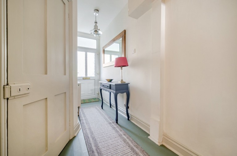 Images for High Street, Selsey, PO20