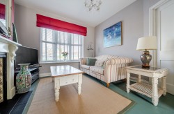 Images for High Street, Selsey, PO20