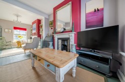 Images for High Street, Selsey, PO20