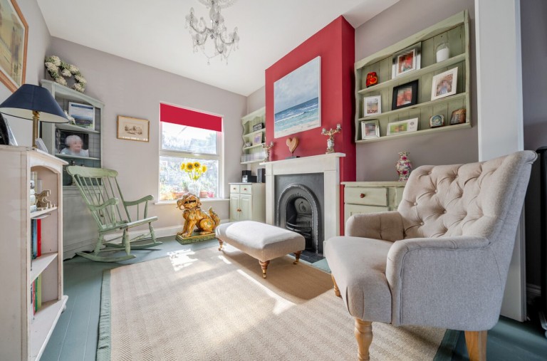 Images for High Street, Selsey, PO20