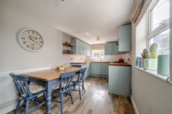 Images for High Street, Selsey, PO20