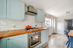 Images for High Street, Selsey, PO20