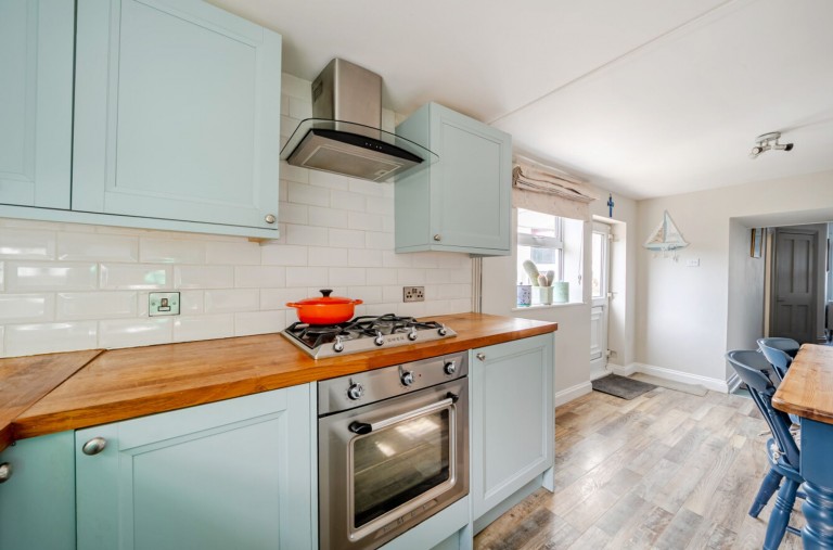 Images for High Street, Selsey, PO20