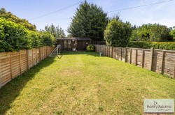 Images for Benhams Lane, Greatham, GU33