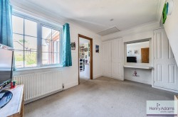 Images for Benhams Lane, Greatham, GU33