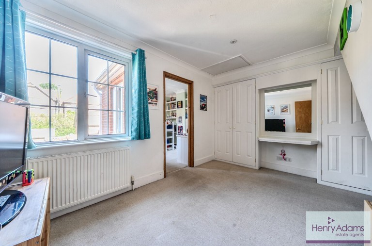 Images for Benhams Lane, Greatham, GU33