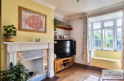 Images for Benhams Lane, Greatham, GU33