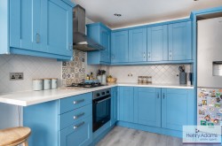 Images for Benhams Lane, Greatham, GU33