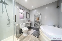 Images for Benhams Lane, Greatham, GU33