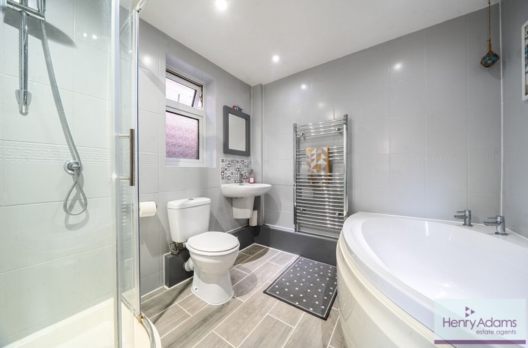 Images for Benhams Lane, Greatham, GU33