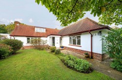 Images for Kingsway, Craigweil Estate, PO21
