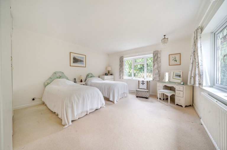 Images for Kingsway, Craigweil Estate, PO21