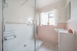 Images for Kingsway, Craigweil Estate, PO21