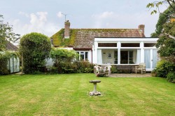 Images for Kingsway, Craigweil Estate, PO21