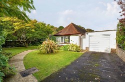 Images for Kingsway, Craigweil Estate, PO21