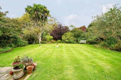 Images for Kingsway, Craigweil Estate, PO21